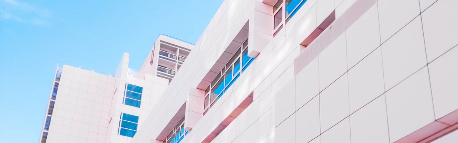 Buildings